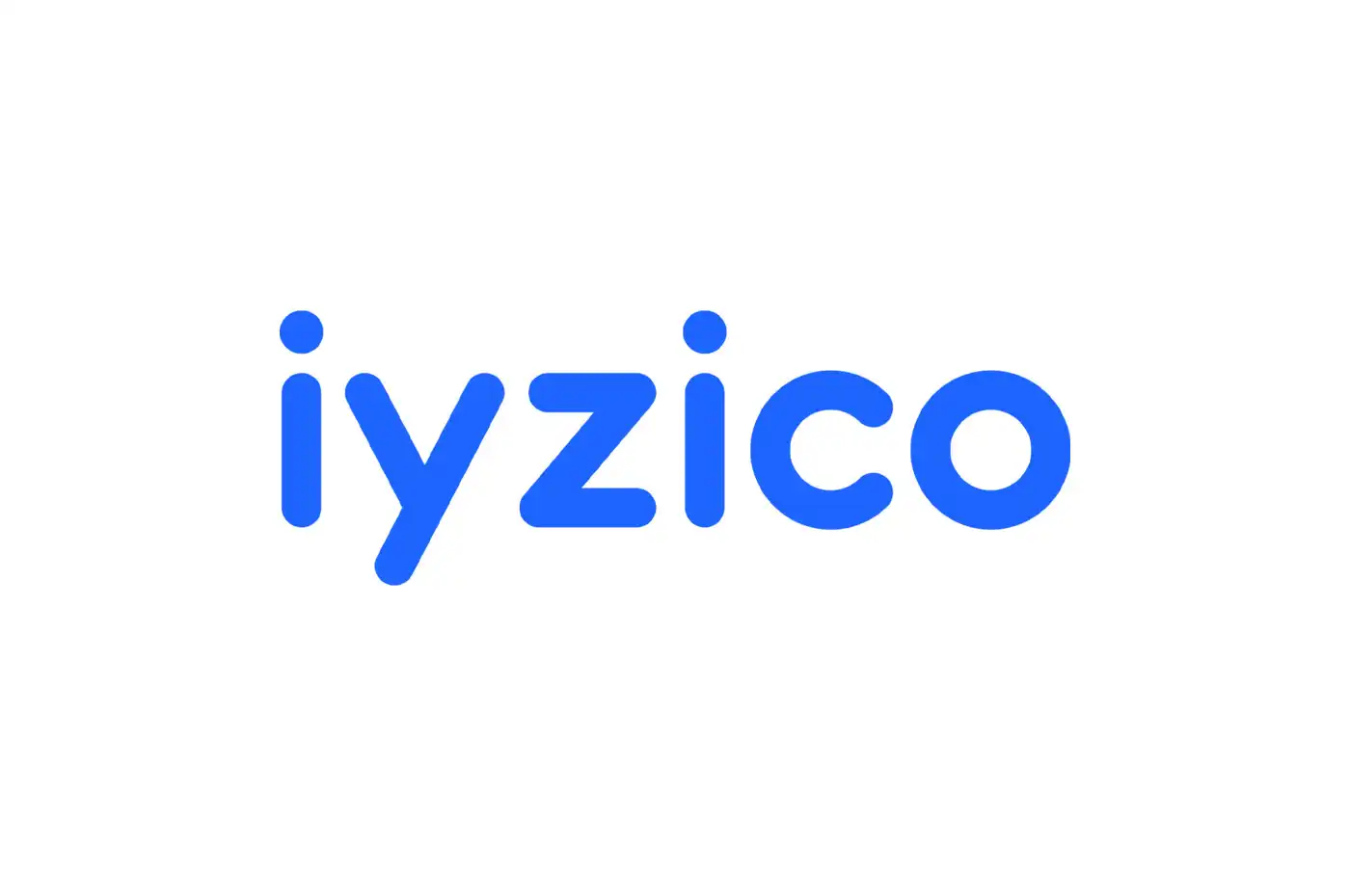iyzico ile güvenli ödeme