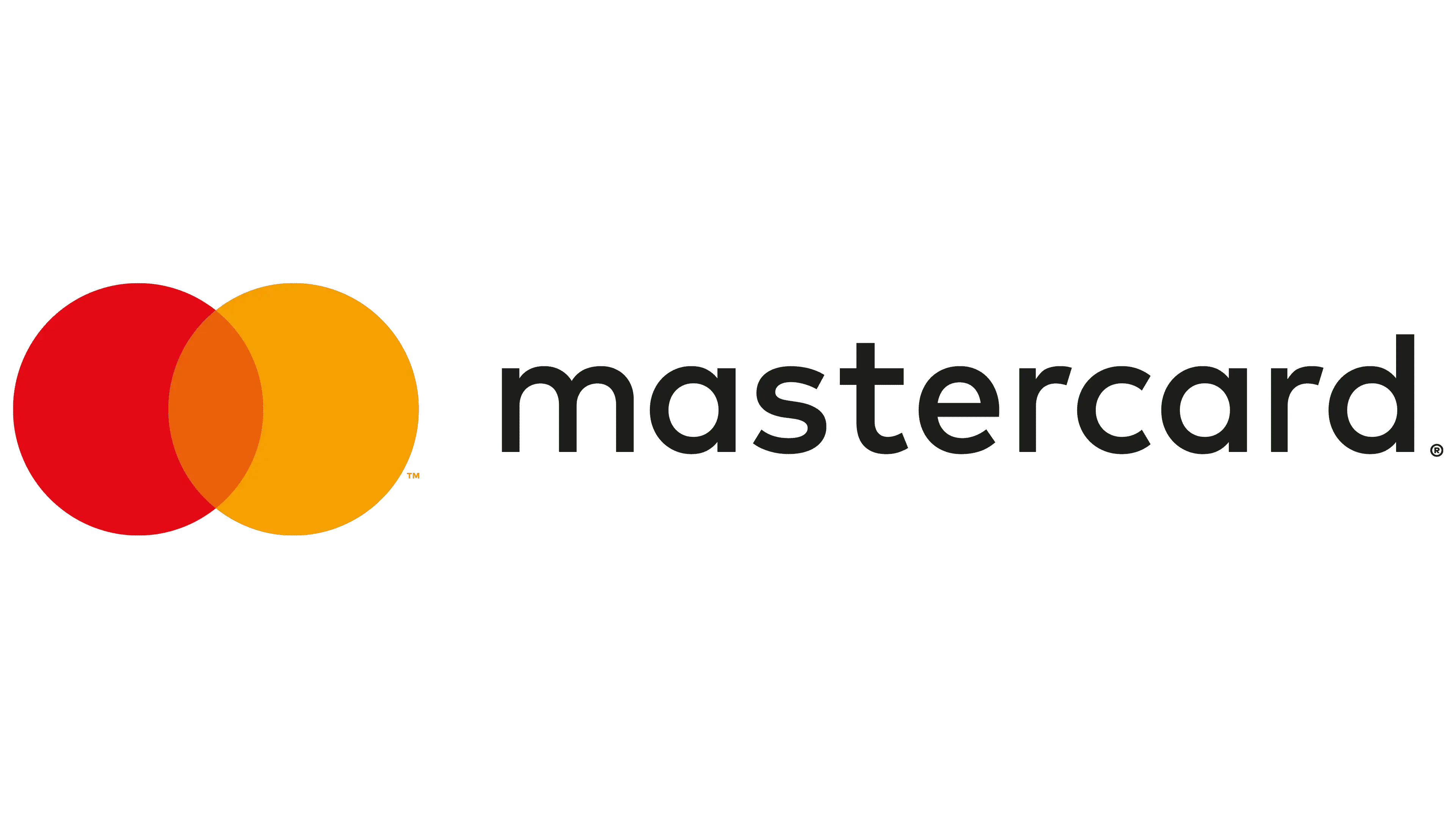 Mastercard